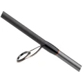Lanseta Mitchell Traxx MX2 Lure Spinning Rods 702MH, 10-42g, 2.13m, 2seg Lanseta Mitchell Traxx MX2 Lure Spinning Rods 702MH, 10-42g, 2.13m, 2seg