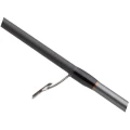 Lanseta Mitchell Traxx MX2 Lure Spinning Rods 702MH, 10-42g, 2.13m, 2seg Lanseta Mitchell Traxx MX2 Lure Spinning Rods 702MH, 10-42g, 2.13m, 2seg