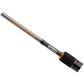 Lanseta Mitchell Traxx MX2 Lure Spinning Rods 702MH, 10-42g, 2.13m, 2seg Lanseta Mitchell Traxx MX2 Lure Spinning Rods 702MH, 10-42g, 2.13m, 2seg