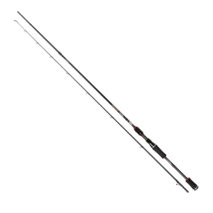 Lanseta Mitchell Traxx MX3LE Dropshot Rod, 3-12g, 2.13m, 2seg Lanseta Mitchell Traxx MX3LE Dropshot Rod, 3-12g, 2.13m, 2seg