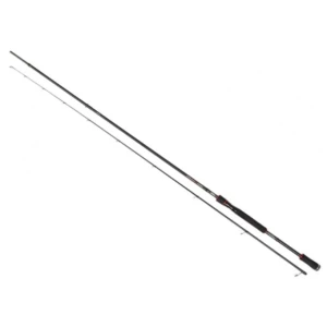 Lanseta Mitchell Traxx MX3LE Jigging Rod 902ML, 5-24g, 2.74m, 2seg
