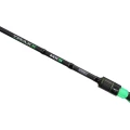 Lanseta Mitchell Traxx MX5 Dropshot C Rig Rod ML, 5-22g, 2.44m, 2seg Lanseta Mitchell Traxx MX5 Dropshot C Rig Rod ML, 5-22g, 2.44m, 2seg