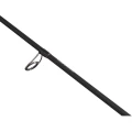 Lanseta Mitchell Traxx MX5 Dropshot C Rig Rod ML, 5-22g, 2.44m, 2seg Lanseta Mitchell Traxx MX5 Dropshot C Rig Rod ML, 5-22g, 2.44m, 2seg