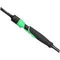 Lanseta Mitchell Traxx MX5 Dropshot C Rig Rod ML, 5-22g, 2.44m, 2seg Lanseta Mitchell Traxx MX5 Dropshot C Rig Rod ML, 5-22g, 2.44m, 2seg