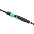 Lanseta Mitchell Traxx MX5 Finesse Jig 702 L, 3-14g, 2.13m, 2seg Lanseta Mitchell Traxx MX5 Finesse Jig 702 L, 3-14g, 2.13m, 2seg