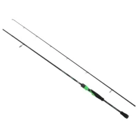 Lanseta Mitchell Traxx MX5 Finesse Jig 742 L, 5-18g, 2.23m, 2seg Lanseta Mitchell Traxx MX5 Finesse Jig 742 L, 5-18g, 2.23m, 2seg