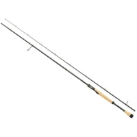 Lanseta Mitchell Traxx Mx7 Crank N Twitch, 3-14g, 2.10m, 2seg Lanseta Mitchell Traxx Mx7 Crank N Twitch, 3-14g, 2.10m, 2seg