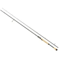 Lanseta Mitchell Traxx MX7 Crank N Twitch, 3-14g, 2.10m, 2seg Lanseta Mitchell Traxx MX7 Crank N Twitch, 3-14g, 2.10m, 2seg