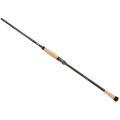 Lanseta Mitchell Traxx MX7 Finesse Spin, 5-21g, 2.10m, 2seg