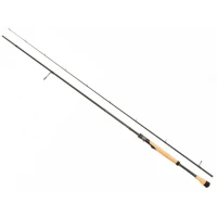 Lanseta Mitchell Traxx Mx7 Power Lure, 30-80g, 2.40m, 2seg Lanseta Mitchell Traxx Mx7 Power Lure, 30-80g, 2.40m, 2seg