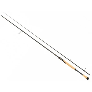 Lanseta Mitchell Traxx MX7 Power Lure, 30-80g, 2.40m, 2seg Lanseta Mitchell Traxx MX7 Power Lure, 30-80g, 2.40m, 2seg