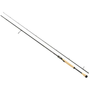 Lanseta Mitchell Traxx MX7 Spinning Rod, 2-10g, 2.10m, 2seg