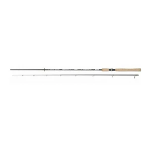 Lanseta Mivardi JigSpinn II 2.40m, 3-15g, 2buc Lanseta Mivardi JigSpinn II 2.40m, 3-15g, 2buc