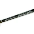 Lanseta Mivardi JigSpinn II 2.40m, 3-15g, 2buc Lanseta Mivardi JigSpinn II 2.40m, 3-15g, 2buc