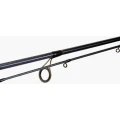 Lanseta NOMURA Never Crack Spinning Rod, 10-30g, 2.10m, 2seg