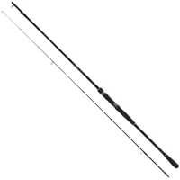 Lanseta Nomura Never Crack Spinning Rod, 20-40g, 2.40m, 2seg