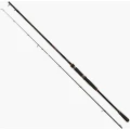 Lanseta NOMURA Never Crack Spinning Rod, 5-20g, 2.10m, 2seg Lanseta NOMURA Never Crack Spinning Rod, 5-20g, 2.10m, 2seg