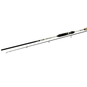 Lanseta Nevis Fullback Spin 2.40m 10-30g
