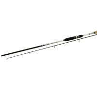 Lanseta Nevis Fullback Spin 2.70m 20-50g Lanseta Nevis Fullback Spin 2.70m 20-50g