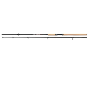 Lanseta Nevis Promaxx Spin 2.70m 30-60g Lanseta Nevis Promaxx Spin 2.70m 30-60g