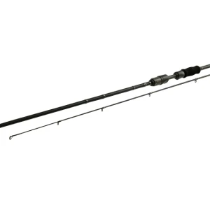 Lanseta Nevis Reflexx Spin 2.10m 10-30g