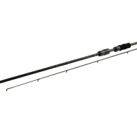 Lanseta Nevis Reflexx Spin 2.10m 5-25g Lanseta Nevis Reflexx Spin 2.10m 5-25g