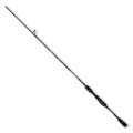 Lanseta Nomura Hiro Camou Wise Spinning Rod 2.10m, 4-17g, 2seg