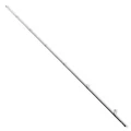 Lanseta Nomura Hiro Camou Wise Spinning Rod 2.28m, 5-20g, 2seg Lanseta Nomura Hiro Camou Wise Spinning Rod 2.28m, 5-20g, 2seg