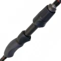 Lanseta Nomura Hiro Camou Wise Spinning Rod 2.28m, 5-20g, 2seg Lanseta Nomura Hiro Camou Wise Spinning Rod 2.28m, 5-20g, 2seg