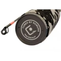 Lanseta Nomura Hiro Camou Wise Spinning Rod 2.28m, 5-20g, 2seg Lanseta Nomura Hiro Camou Wise Spinning Rod 2.28m, 5-20g, 2seg