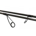 Lanseta Nomura Hiro Camou Wise Spinning Rod 2.28m, 5-20g, 2seg Lanseta Nomura Hiro Camou Wise Spinning Rod 2.28m, 5-20g, 2seg