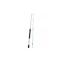 Lanseta Okuma Fuel Spin 7'0'' 213cm 10-30g 2sec