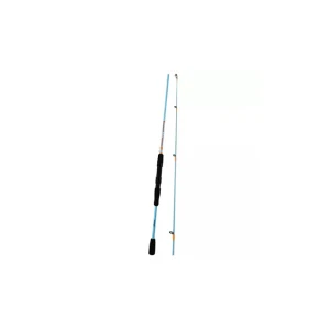 Lanseta OKUMA Fuel Spin 7'0'' 213cm 10-30g 2sec