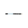 Lanseta OKUMA Fuel Spin 7'6'' 228cm 2-12g UL Lanseta OKUMA Fuel Spin 7'6'' 228cm 2-12g UL