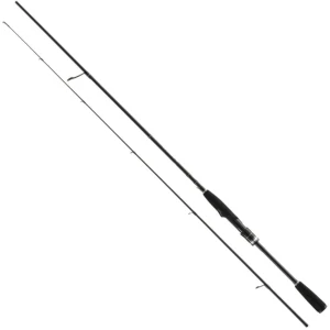 Lanseta OKUMA G Control G2 L Spinning Rod, 5-14g, 1.98m, 2seg