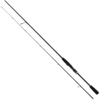 Lanseta OKUMA G Control G2 MH Spinning Rod, 10-30g, 2.13m, 2seg