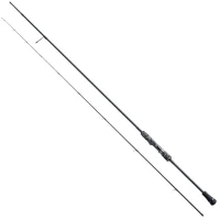 Lanseta OKUMA Guide Select Long Distance Spinning MH, 14-40g, 2.74m, 2seg