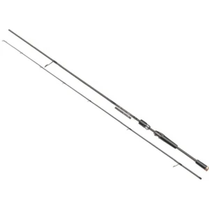 Lanseta OKUMA Pch Air Spin Rod, 7-28g, 2.10m, 2seg