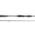 Lanseta OKUMA Psycho Stick Fast ML, 2.03m, 5-14g, 2seg Lanseta OKUMA Psycho Stick Fast ML, 2.03m, 5-14g, 2seg
