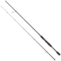 Lanseta Okuma Wave Power Spin 6'0" L ,1.83m, 2-10g, 2seg