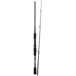 Lanseta OKUMA Wave Power Spin 7'0'' 213cm 4-15g L 2sec Lanseta OKUMA Wave Power Spin 7'0'' 213cm 4-15g L 2sec