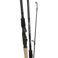 Lanseta Okuma Epixor Spin 2.28m 10-32g 2seg Lanseta Okuma Epixor Spin 2.28m 10-32g 2seg