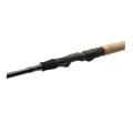 Lanseta Okuma Epixor Spin 2.28m 10-32g 2seg Lanseta Okuma Epixor Spin 2.28m 10-32g 2seg