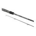 Lanseta Okuma Epixor Spin 2.49m 10-32g 2buc Lanseta Okuma Epixor Spin 2.49m 10-32g 2buc