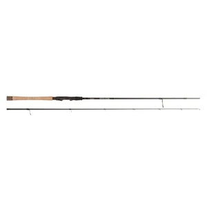 Lanseta Okuma Epixor Spin 2.58m 15-40g 2buc Lanseta Okuma Epixor Spin 2.58m 15-40g 2buc