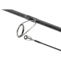 Lanseta Okuma Epixor Spin 2.58m 15-40g 2buc Lanseta Okuma Epixor Spin 2.58m 15-40g 2buc