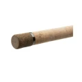 Lanseta Okuma Epixor Spin 2.58m 15-40g 2buc Lanseta Okuma Epixor Spin 2.58m 15-40g 2buc