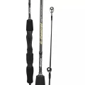 Lanseta Okuma G-Control 1.86m 0.3g 2buc Lanseta Okuma G-Control 1.86m 0.3g 2buc