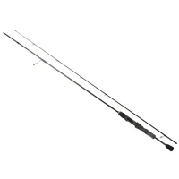 Lanseta Okuma G-control 1.86m 06-3g 2buc Lanseta Okuma G-control 1.86m 06-3g 2buc