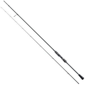Lanseta Okuma Guide Select Spinning MH, 10-30g , 2.20m, 2seg Lanseta Okuma Guide Select Spinning MH, 10-30g , 2.20m, 2seg